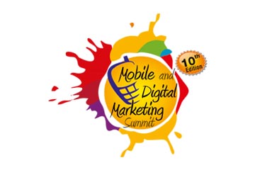 Mobile and Digital Marketing Summit