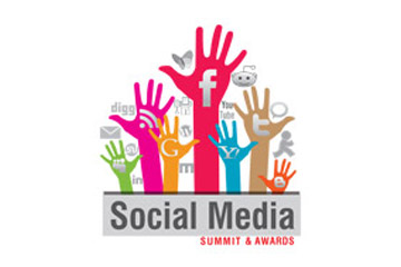 Social Media and Digital Marketing Summit